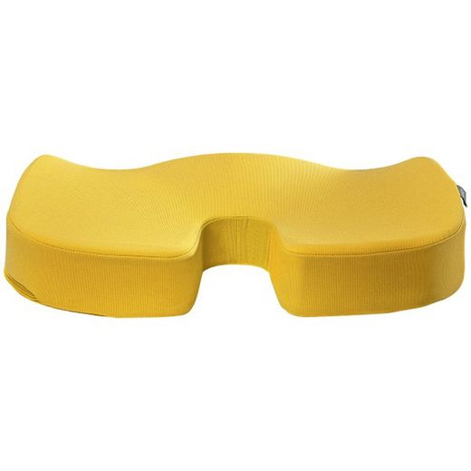 Almofada de assento Active Ergo Cozy,