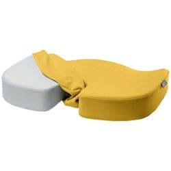 Almofada de assento Active Ergo Cozy,