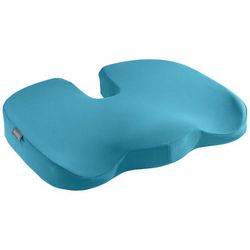 Almofada de assento Active Ergo Cozy,