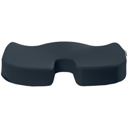 Almofada de assento Active Ergo Cozy,