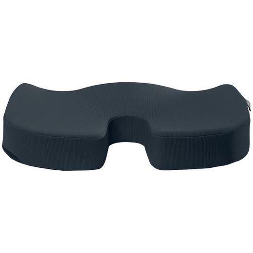 Almofada de assento Active Ergo Cozy,