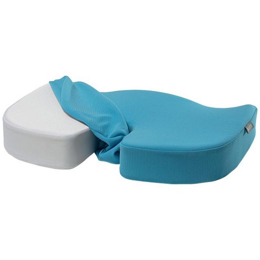 Almofada de assento Active Ergo Cozy,