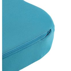 Almofada de assento Active Ergo Cozy,