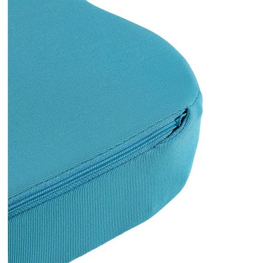 Almofada de assento Active Ergo Cozy,