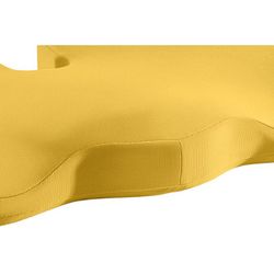 Almofada de assento Active Ergo Cozy,