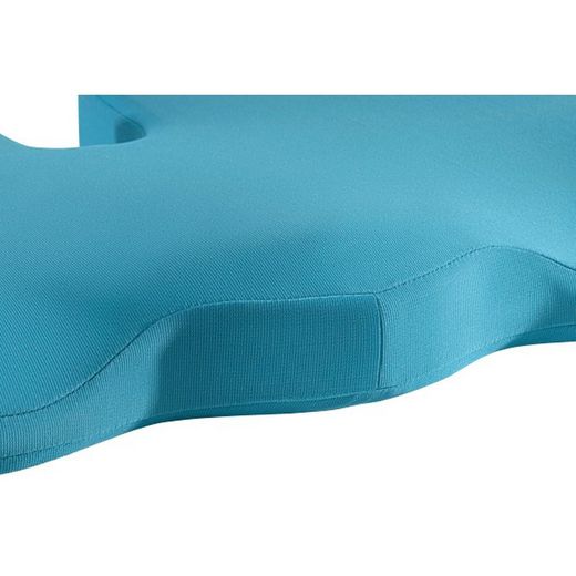 Almofada de assento Active Ergo Cozy,
