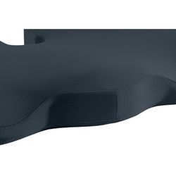 Almofada de assento Active Ergo Cozy,