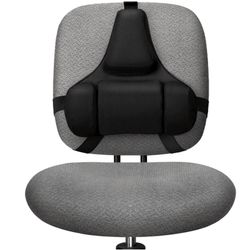 Coussin lombaire ergonomique Fellowes