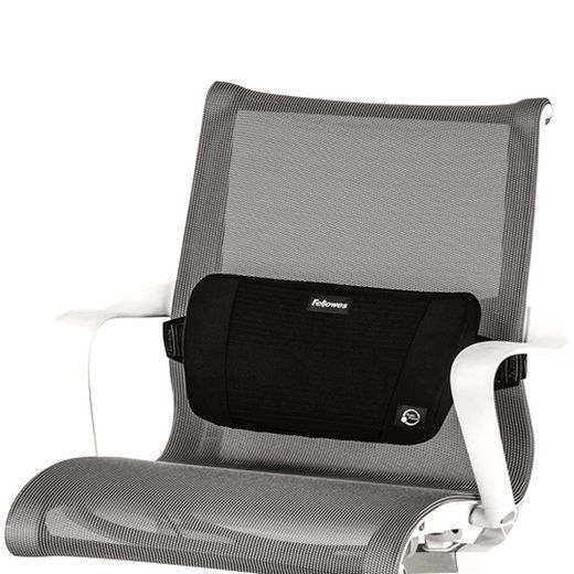 Coussin lombaire fusion plushtouch