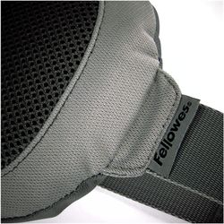 Coussin lombaire série i-spire. 2 couleurs.