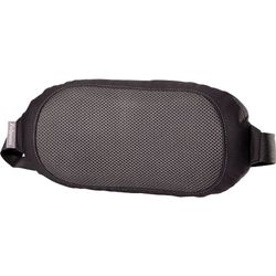 Coussin lombaire série i-spire. 2 couleurs.