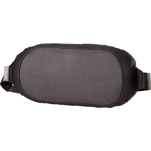 Coussin lombaire série i-spire. 2 couleurs.