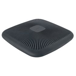 Cojín Wobble Active Leitz Ergo