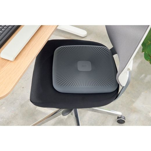 Almofada oscilante ativa Leitz Ergo