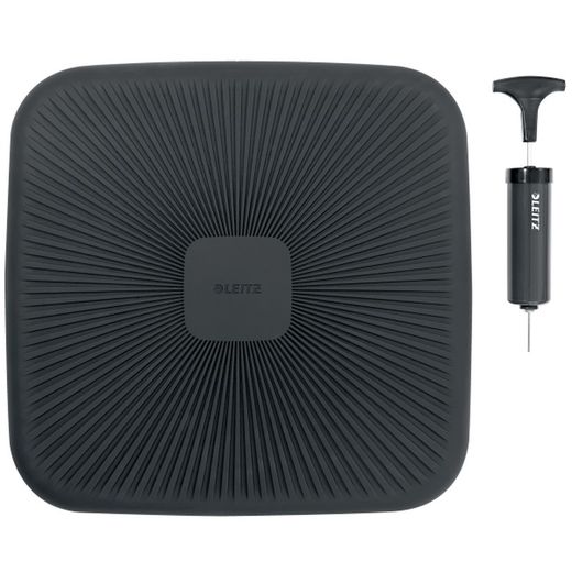 Almofada oscilante ativa Leitz Ergo