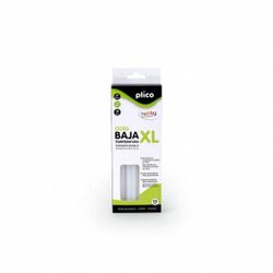 Cola Termofusible MINI-XL Baja Temperatura