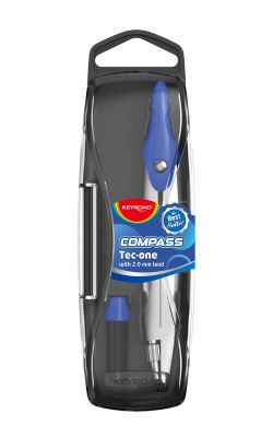 Semelle métallique Tec-One + Mines