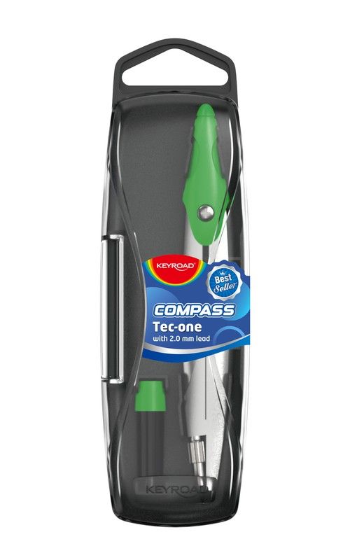 Semelle métallique Tec-One + Mines