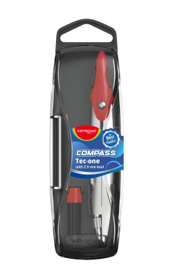 Semelle métallique Tec-One + Mines