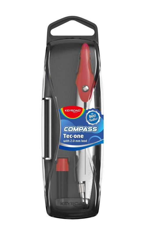 Semelle métallique Tec-One + Mines