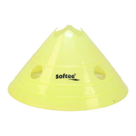 Maxi cône chinois. Couleurs varièes