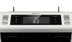 contador de notas safescan 2250