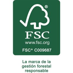 Recipiente de arquivo de caixa de fólio Bankers automontável