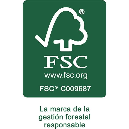 Recipiente de arquivo de caixa de fólio Bankers automontável