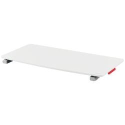 Bureau Leitz Ergo Cosy Riser