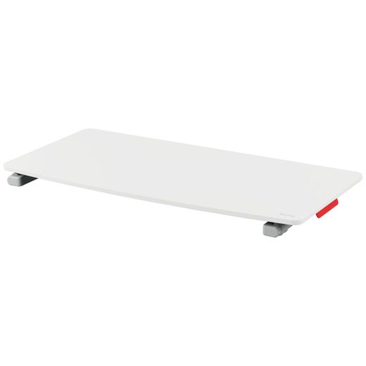 Bureau Leitz Ergo Cosy Riser