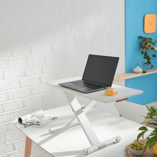 Bureau Leitz Ergo Cosy Riser