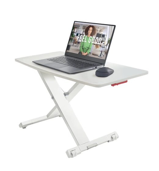 Bureau Leitz Ergo Cosy Riser