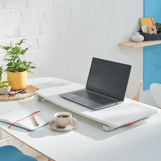 Bureau Leitz Ergo Cosy Riser
