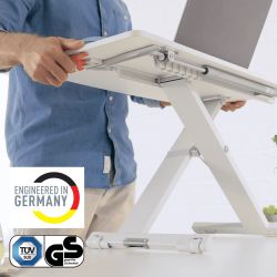 Bureau Leitz Ergo Cosy Riser
