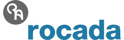 Cordon pour électrifier les tables de travail