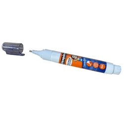 Caneta Corretora 9 gr.