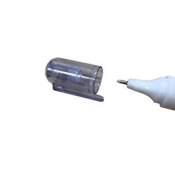 Caneta Corretora 9 gr.