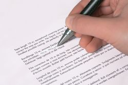 cache-cernes tombow mono tape