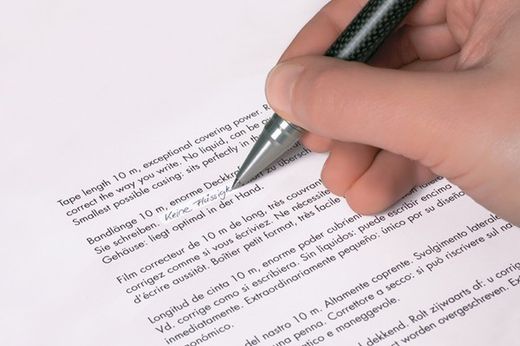 cache-cernes tombow mono tape