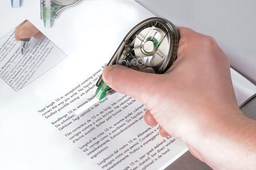 cache-cernes tombow mono tape