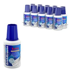 Corrector Líquido Extra Bote 20gr
