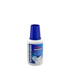 Corrector Líquido Extra Bote 20gr