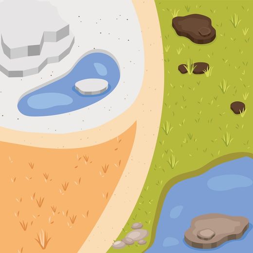 Crie seu próprio origami