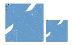 Crie seu próprio origami