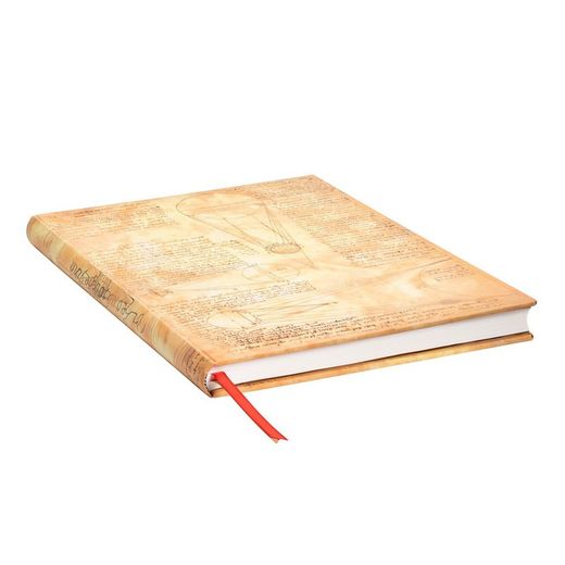 Cuaderno de dibujo - el sol y la luz de la luna