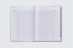 Caderno adicional para professores. Vários idiomas
