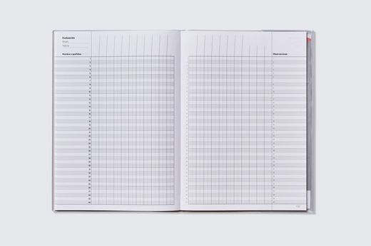 Caderno adicional para professores. Vários idiomas