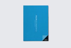 Caderno adicional para professores. Vários idiomas
