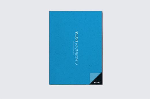 Caderno adicional para professores. Vários idiomas
