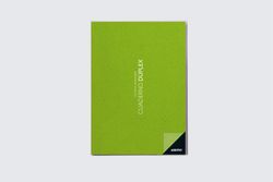 Cuaderno Additio Dúplex para profesores. Varios idiomas